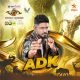 ADK Bigg Boss tamil season 6 contenstant