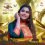 Myna Nandhini Bigg Boss Tamil Contestant, Images, Biography, Vote Counts, Wiki, Personal Life