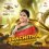 Rachitha Bigg Boss Tamil Contestant, Images, Biography, Vote Counts, Wiki, Personal Life