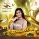 Dhanalakshmi Bigg Boss Contestant tamil 6