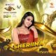 Sherina Bigg Boss tamil season 6 contenstant