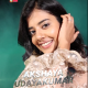 Akshaya Udaya Kumar Bigg Boss Tamil Contestant Season 7