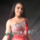 Ananya S Rao Bigg Boss Tamil Contestant Season 7