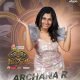 Archana Bigg Boss Tamil Contestant Season 7