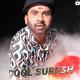 Cool Suresh Bigg Boss Tamil Contestant Season 7