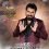 Dinesh Bigg Boss Tamil Contestant Season 7: Bio and wiki