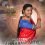 Anna Bharathi Bigg Boss Tamil Contestant, Season 7: Bio and wiki