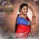 KovilPatti Annabharathi Bigg Boss Tamil Contestant Season 7