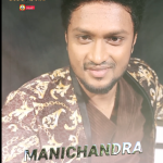 Bigg Boss Tamil Vote for Manichandra