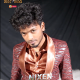 Nixen Bigg Boss Tamil Contestant Season 7