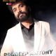 Pradeep Antony Bigg Boss Tamil Contestant Season 7
