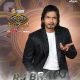 Rj Bravo Bigg Boss Tamil Contestant Season 7