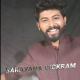 Saravana Vikram Bigg Boss Tamil Contestant Season 7