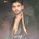 Vijay Varma Bigg Boss Tamil Contestant Season 7