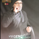 Yugendran Vasudevan Bigg Boss Tamil Contestant Season 7