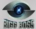 Bigg Boss Tamil Vote Logo